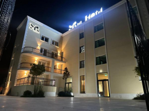 Mimi Hotel